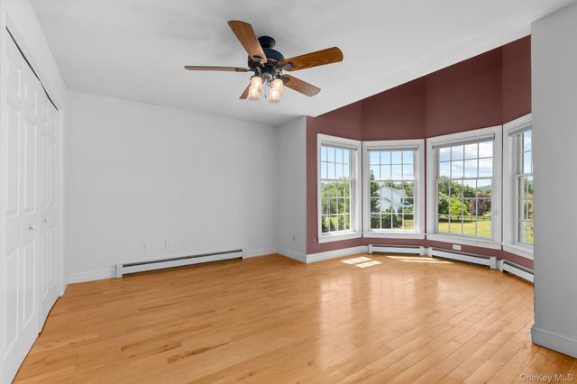 128 Old Pawling Road, Pawling, NY 12564