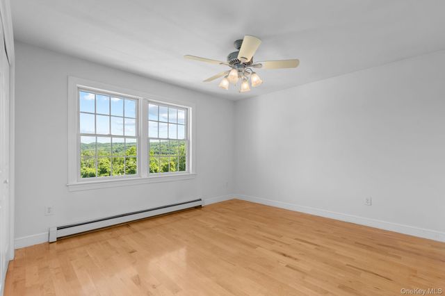 128 Old Pawling Road, Pawling, NY 12564