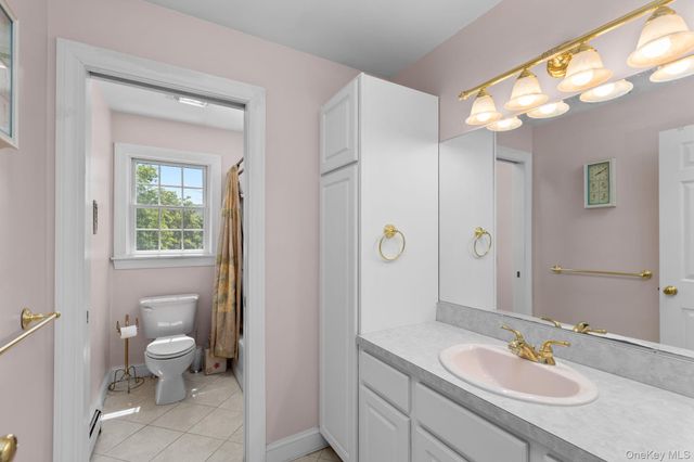 128 Old Pawling Road, Pawling, NY 12564