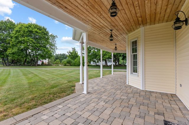 128 Old Pawling Road, Pawling, NY 12564