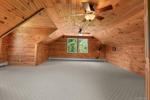 128 Old Pawling Road, Pawling, NY 12564