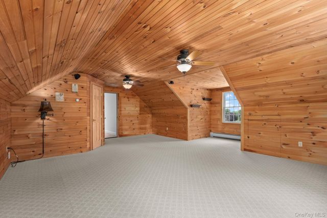 128 Old Pawling Road, Pawling, NY 12564