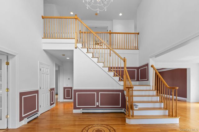 128 Old Pawling Road, Pawling, NY 12564
