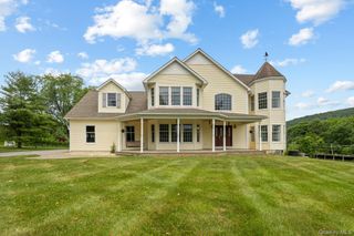 128 Old Pawling Road, Pawling, NY 12564