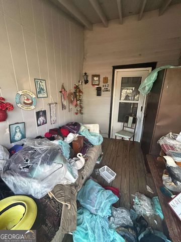 612 S Lee Street, Lagrange, GA 30240