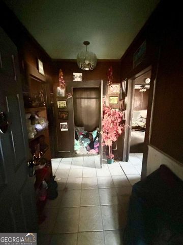 612 S Lee Street, Lagrange, GA 30240