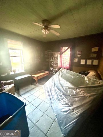 612 S Lee Street, Lagrange, GA 30240