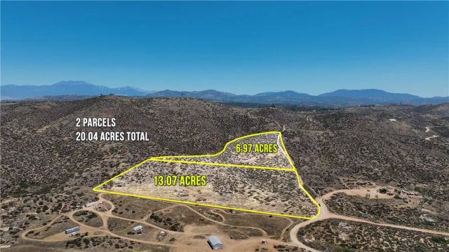 1 Intrepid, Temecula, CA 92592