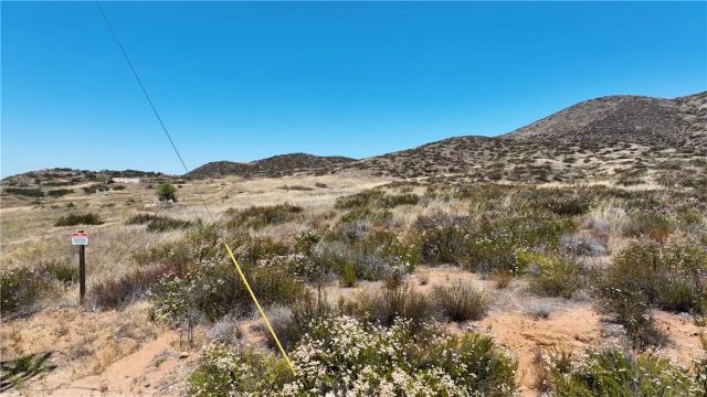 1 Intrepid, Temecula, CA 92592