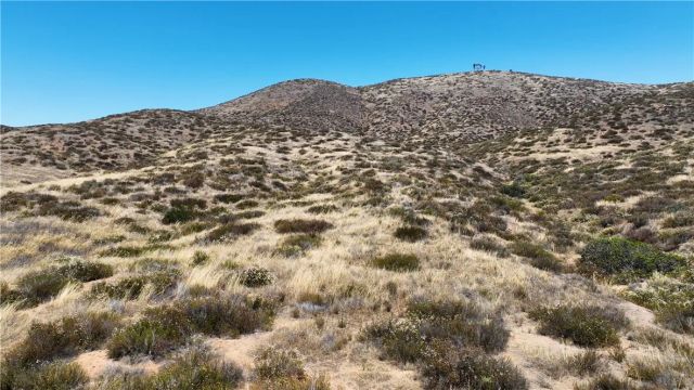 1 Intrepid, Temecula, CA 92592