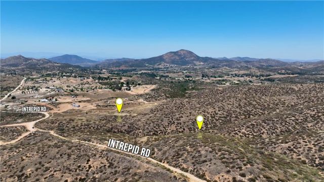 1 Intrepid, Temecula, CA 92592