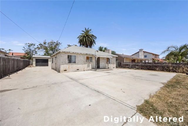 15670 Ceres Avenue, Fontana, CA 92335