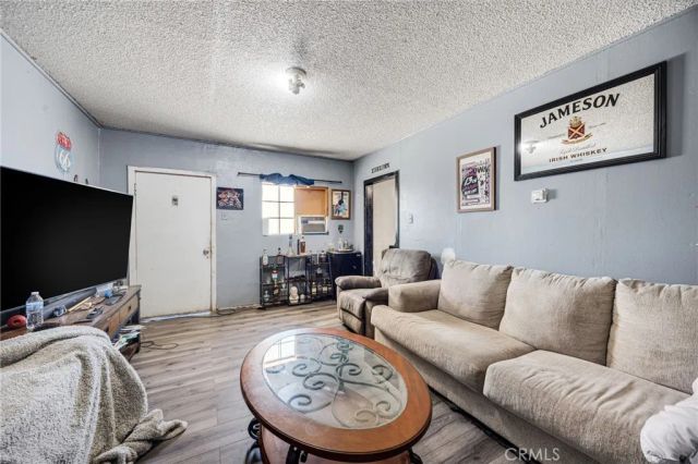 15670 Ceres Avenue, Fontana, CA 92335