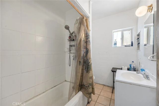 15670 Ceres Avenue, Fontana, CA 92335