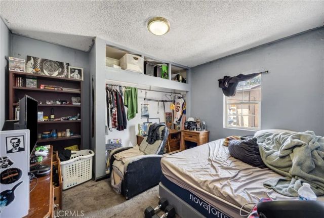15670 Ceres Avenue, Fontana, CA 92335