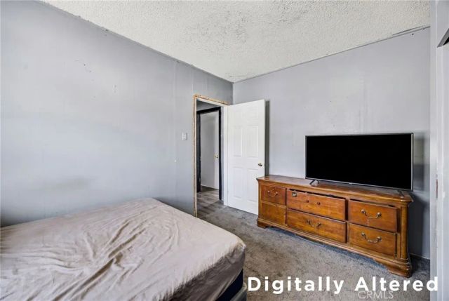 15670 Ceres Avenue, Fontana, CA 92335