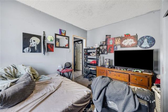 15670 Ceres Avenue, Fontana, CA 92335