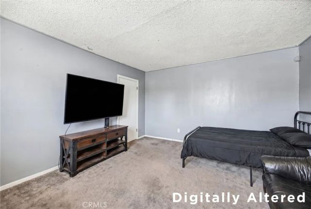 15670 Ceres Avenue, Fontana, CA 92335