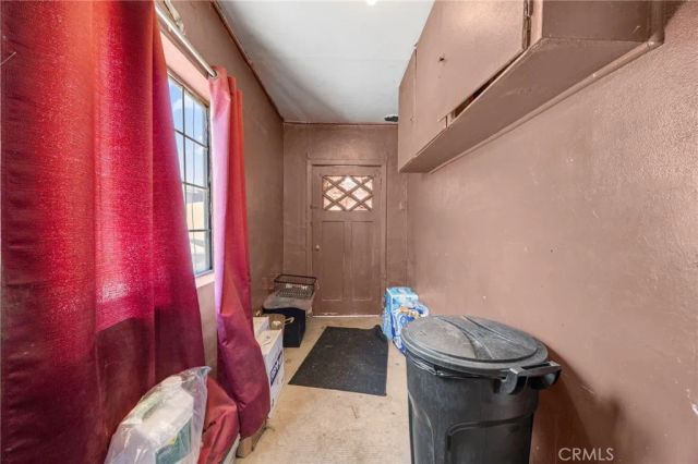15670 Ceres Avenue, Fontana, CA 92335