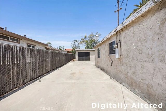 15670 Ceres Avenue, Fontana, CA 92335