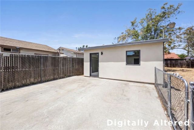 15670 Ceres Avenue, Fontana, CA 92335
