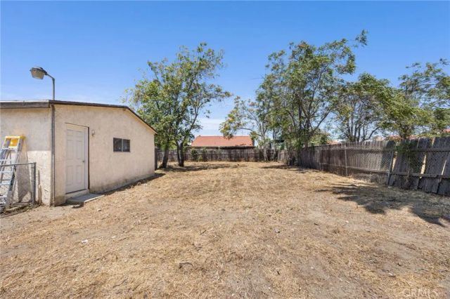 15670 Ceres Avenue, Fontana, CA 92335