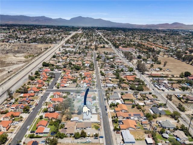 15670 Ceres Avenue, Fontana, CA 92335