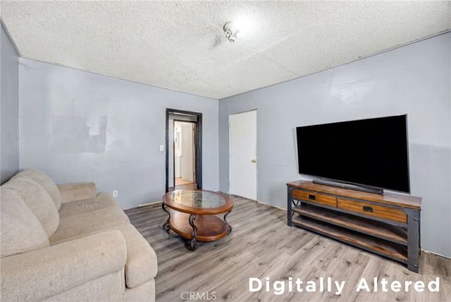 15670 Ceres Avenue, Fontana, CA 92335
