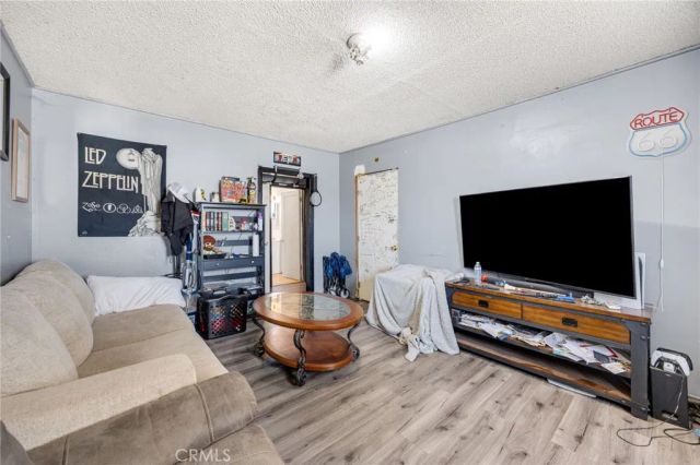 15670 Ceres Avenue, Fontana, CA 92335