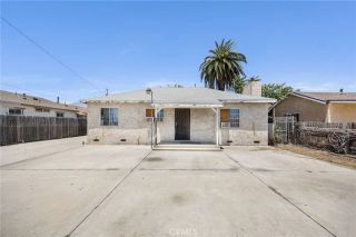 15670 Ceres Avenue, Fontana, CA 92335