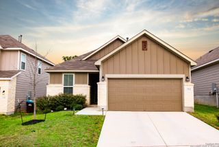 27322 Pollock Pl, San Antonio, TX 78260