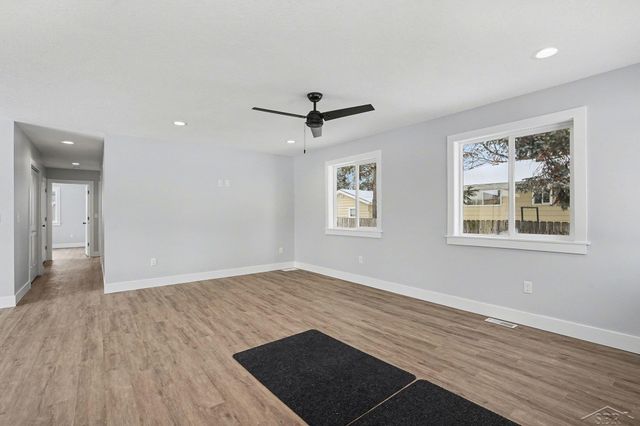 220 S Sherman Street, Bay City, MI 48708