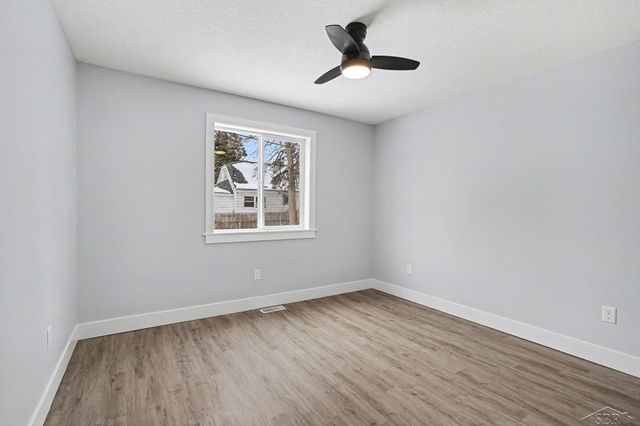 220 S Sherman Street, Bay City, MI 48708