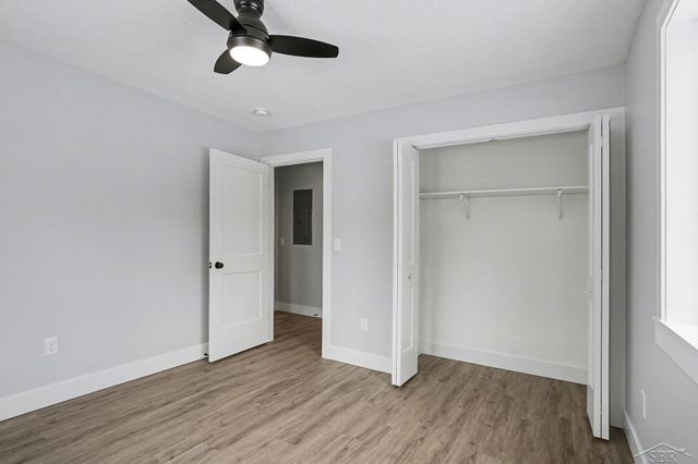 220 S Sherman Street, Bay City, MI 48708