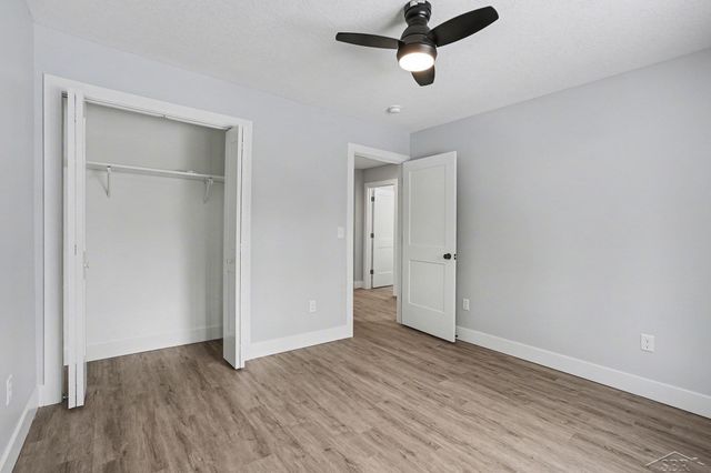 220 S Sherman Street, Bay City, MI 48708
