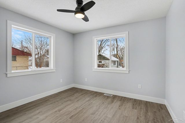 220 S Sherman Street, Bay City, MI 48708