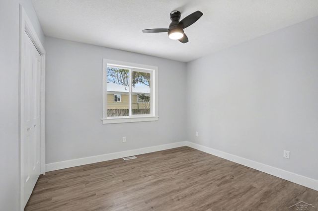 220 S Sherman Street, Bay City, MI 48708