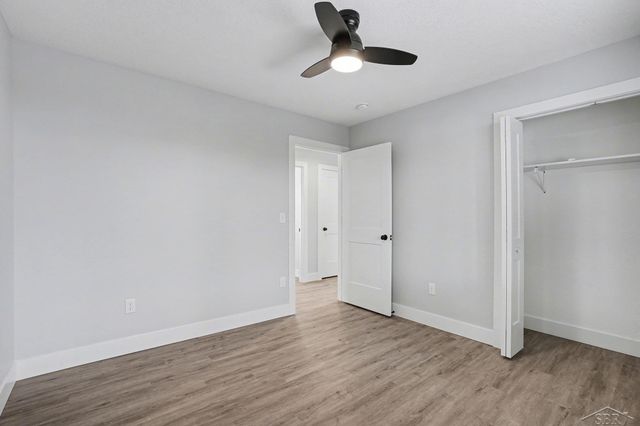 220 S Sherman Street, Bay City, MI 48708