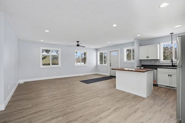220 S Sherman Street, Bay City, MI 48708