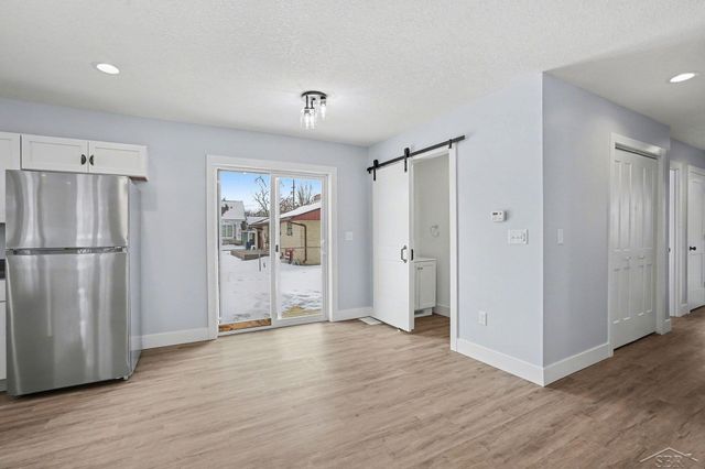 220 S Sherman Street, Bay City, MI 48708