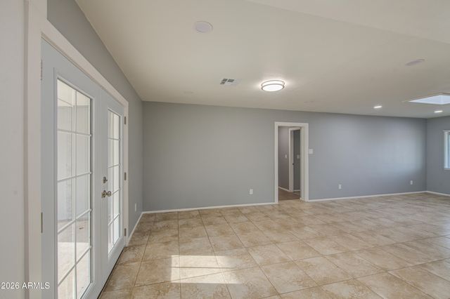 3802 N 79Th Avenue, Phoenix, AZ 85033