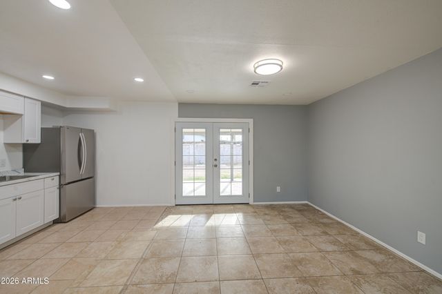 3802 N 79Th Avenue, Phoenix, AZ 85033