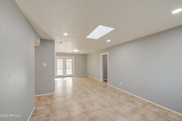 3802 N 79Th Avenue, Phoenix, AZ 85033