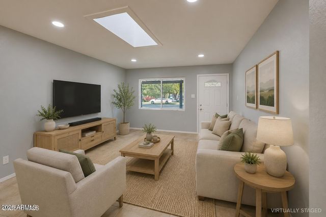 3802 N 79Th Avenue, Phoenix, AZ 85033