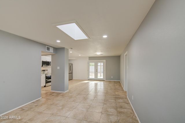 3802 N 79Th Avenue, Phoenix, AZ 85033