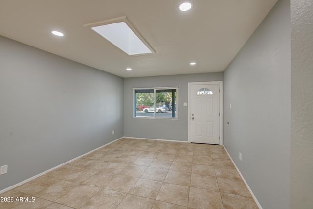3802 N 79Th Avenue, Phoenix, AZ 85033
