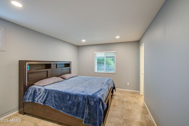3802 N 79Th Avenue, Phoenix, AZ 85033