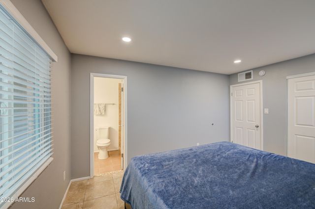 3802 N 79Th Avenue, Phoenix, AZ 85033