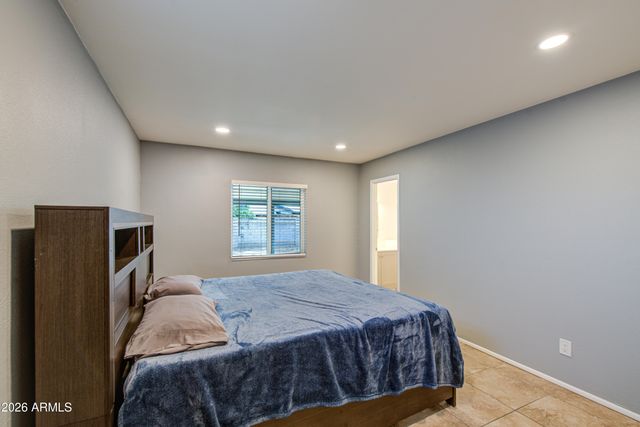 3802 N 79Th Avenue, Phoenix, AZ 85033