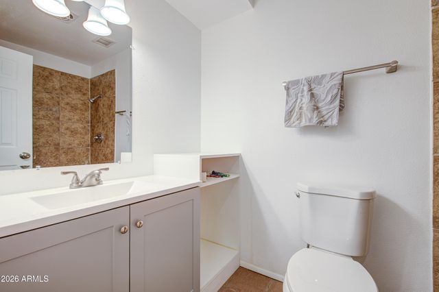 3802 N 79Th Avenue, Phoenix, AZ 85033